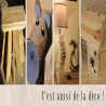 images/Entreprises/cedric-legon-artisan-meubles-palette/legon-artisan-meubles-palettes.png
