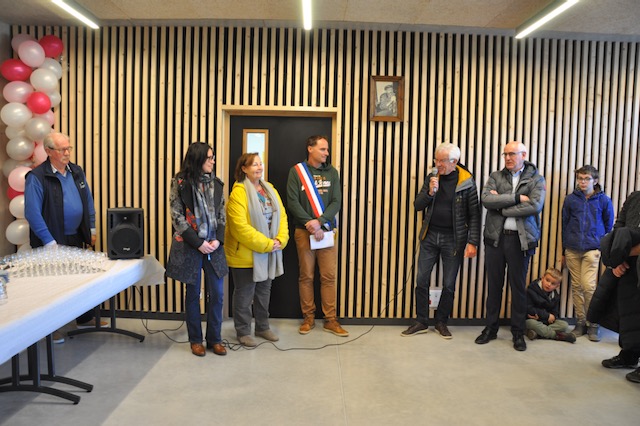 inauguration mairie6