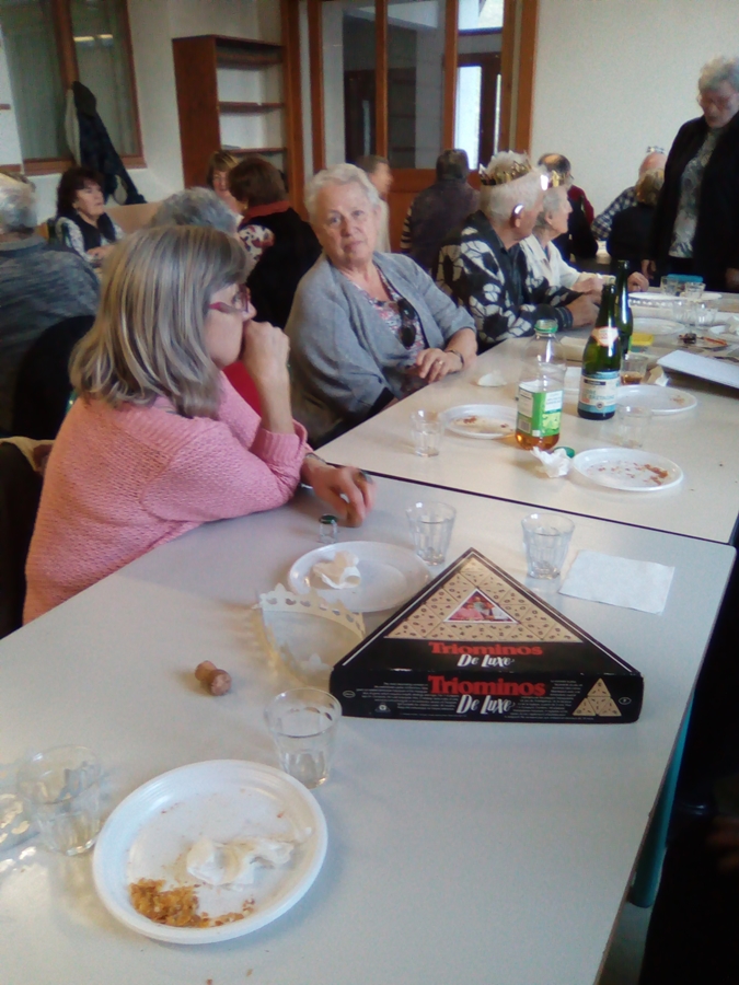 IMG 20200107 163952 1BIS