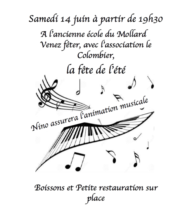 affiche-fete-ete.jpeg